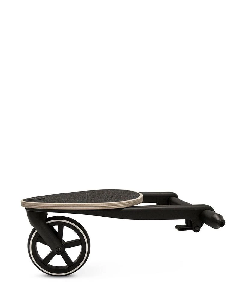 Gazelle S Kid Board 商品