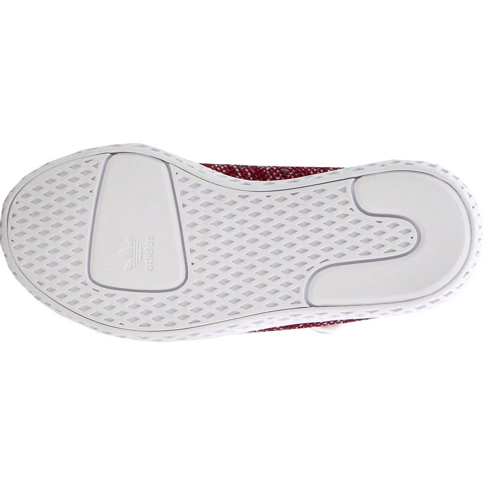 x Pharrell Williams Tennis Hu Lace Up Sneakers (Little Kid-Big Kid) 商品