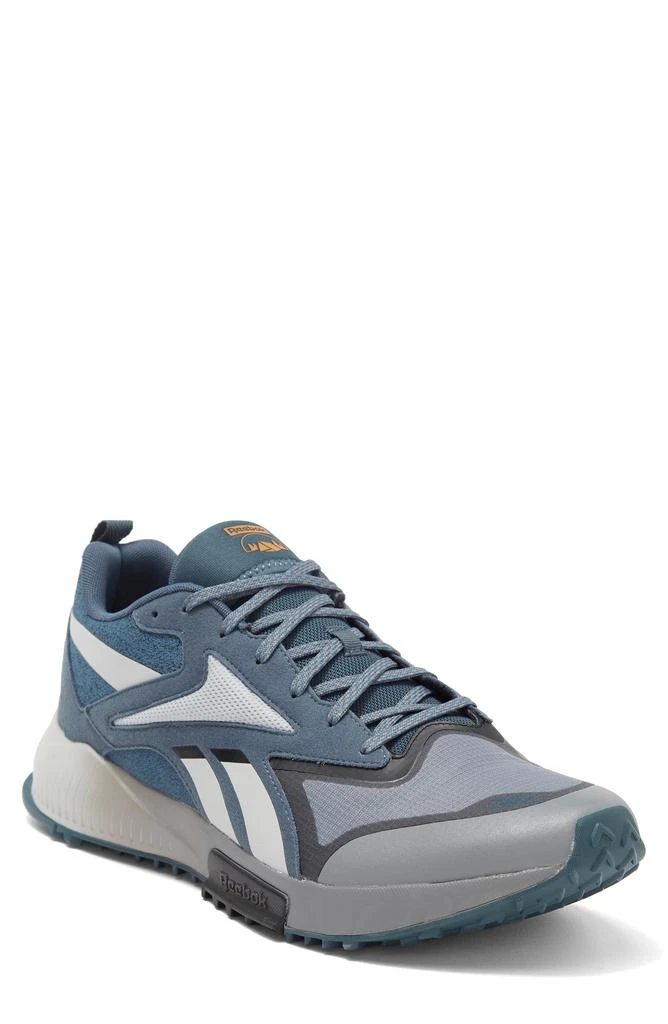 商品Reebok|Lavante Trail 2 Sneaker,价格¥353,第1张图片