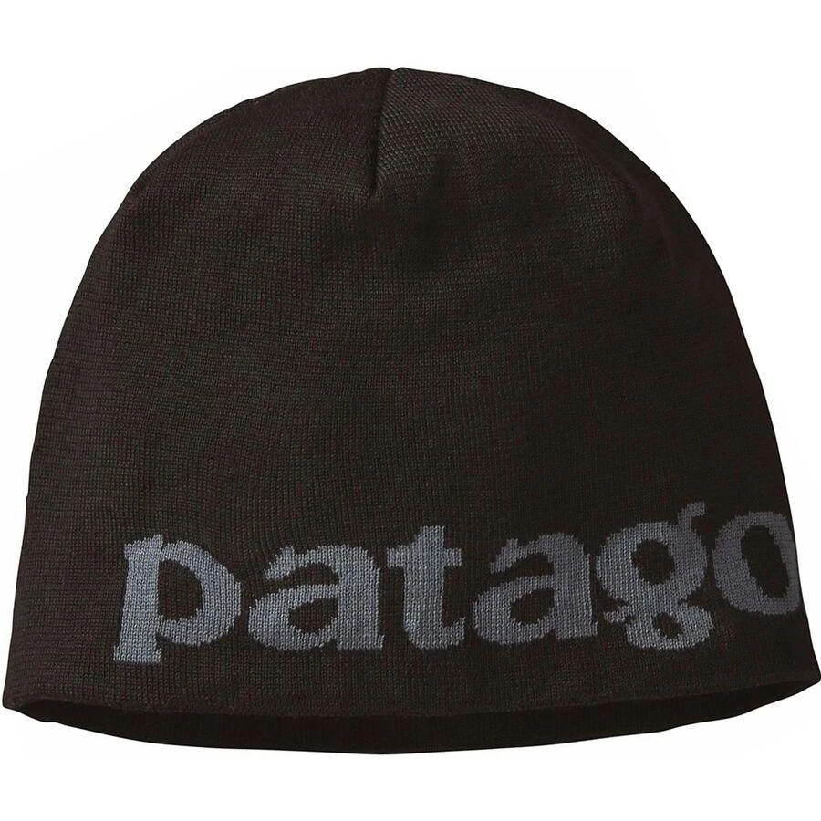 商品Patagonia|Beanie Hat,价格¥223,第1张图片详细描述
