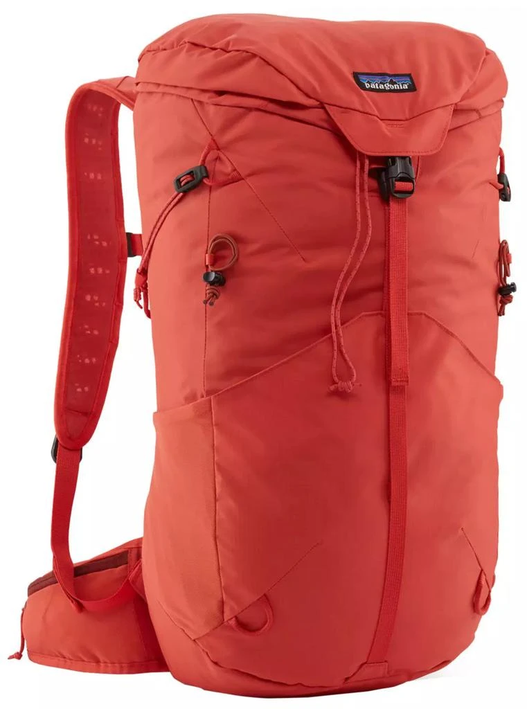 商品Patagonia|Patagonia Terravia 28L Pack,价格¥1238,第1张图片