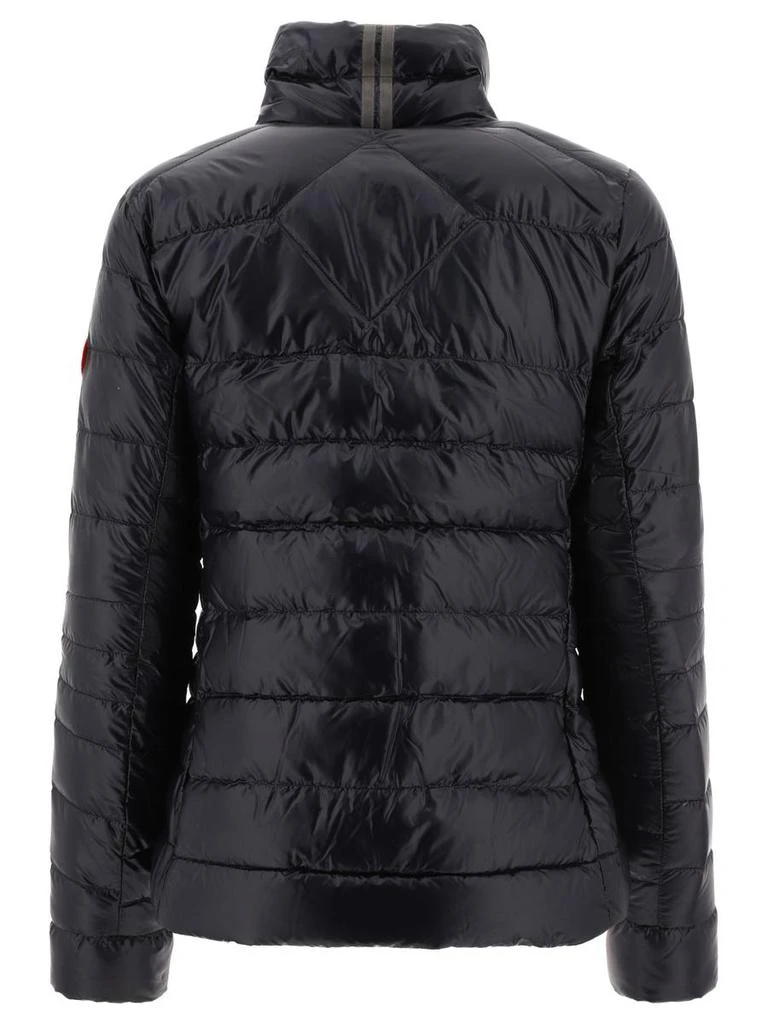 商品Canada Goose|CANADA GOOSE "Cypress" jacket,价格¥5404,第2张图片详细描述