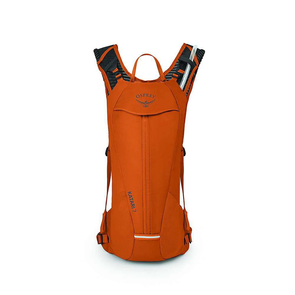 商品Osprey|Katari 7 Hydration Pack,价格¥361,第1张图片