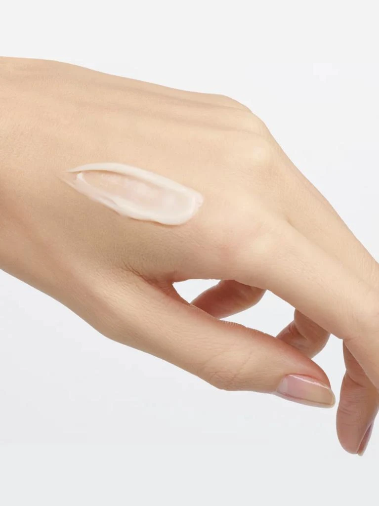 商品Lancôme|立体塑颜焕活精华乳 50ml,价格¥980,第3张图片详细描述