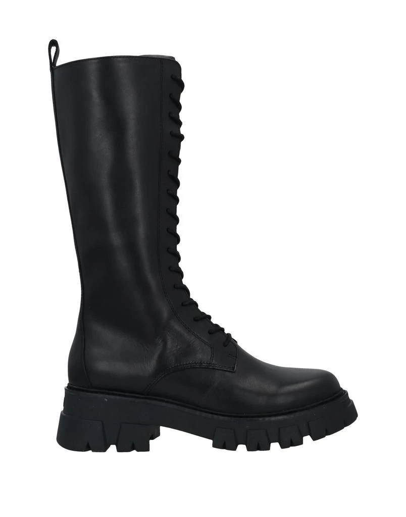 商品Ash|Boots,价格¥2733,第1张图片