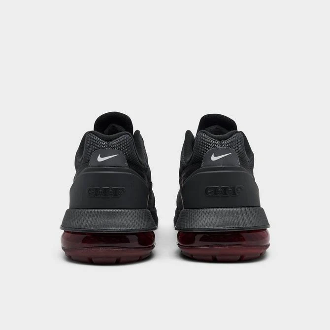 Men's Nike Air Max Pulse Casual Shoes 商品