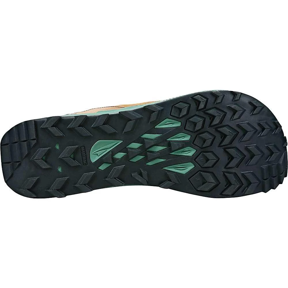 商品Altra|Altra Men's Lone Peak Hiker 2 Shoe,价格¥1230,第3张图片详细描述