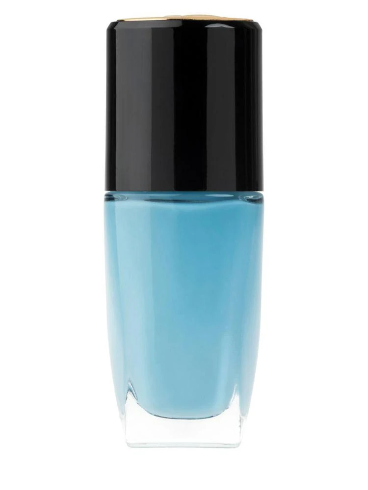 商品Lancôme|Vernis In Love Spring 2018 Collection,价格¥149,第1张图片