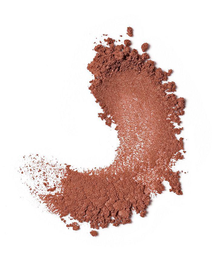 Poudre de Beauté Éclat Soleil Bronzing Powder商品第5张图片规格展示