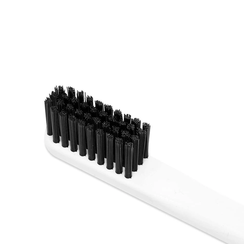 商品Marvis|Marvis Toothbrush,价格¥73,第3张图片详细描述