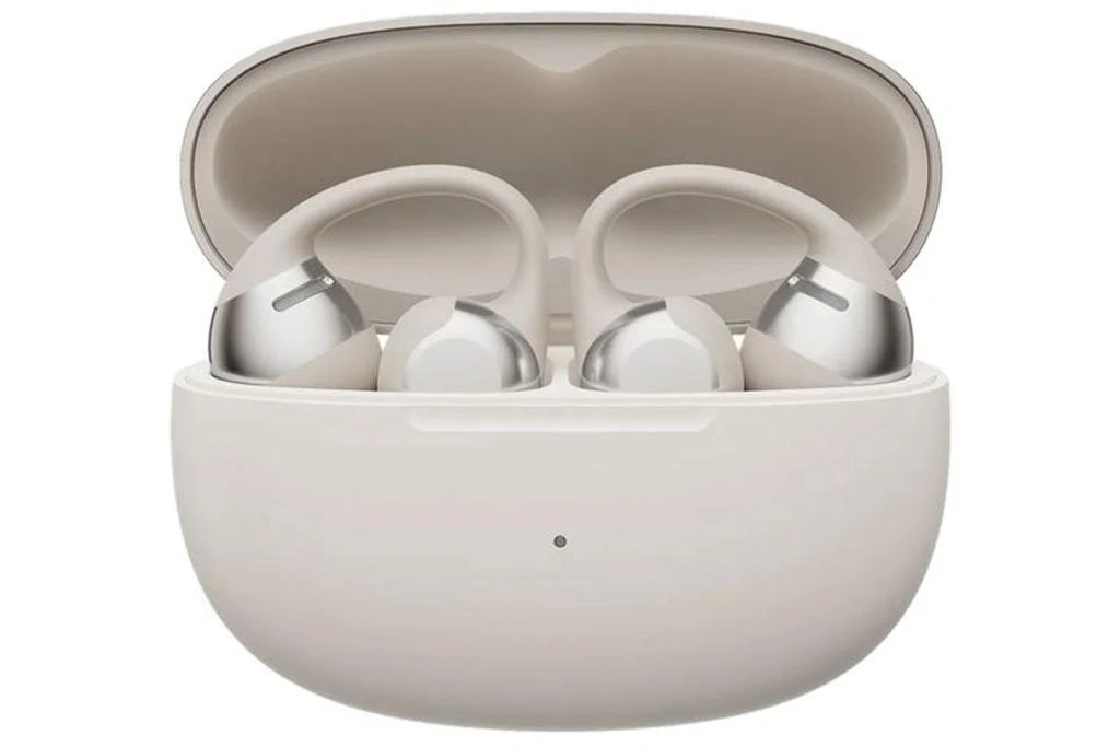 商品Shokz|Shokz OpenDots ONE,价格¥1487,第4张图片详细描述