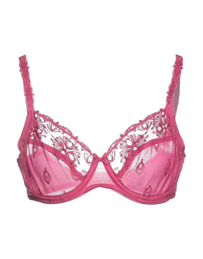 商品Chantelle|Bra,价格¥168,第1张图片