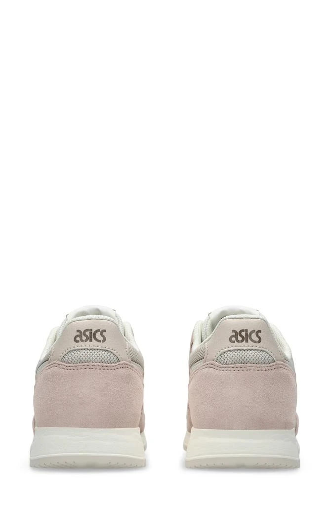 Lyte Classic™ Athletic Shoe 商品