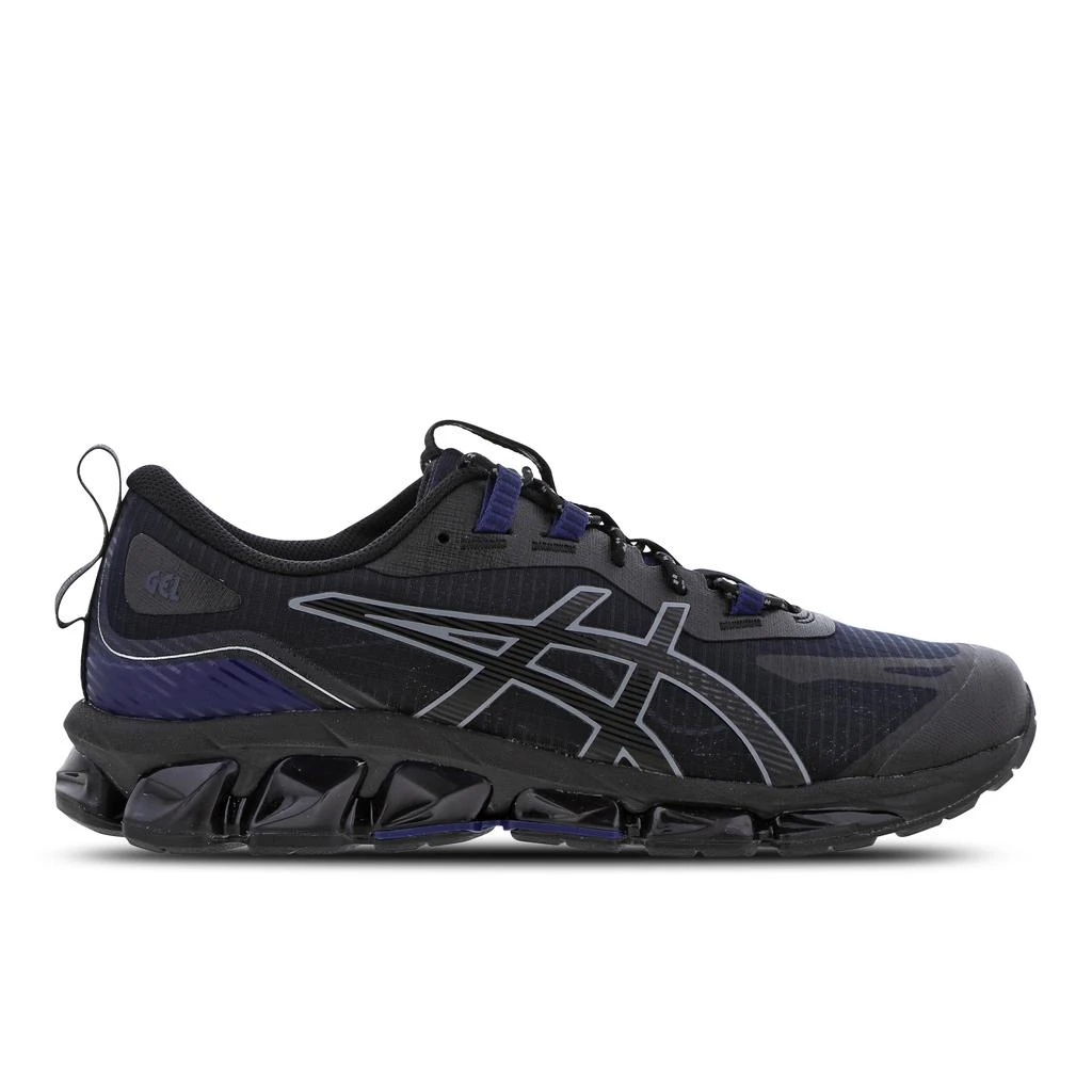 商品Asics|Asics GEL-QUANTUM 360 VII - Men Shoes,价格¥814,第1张图片