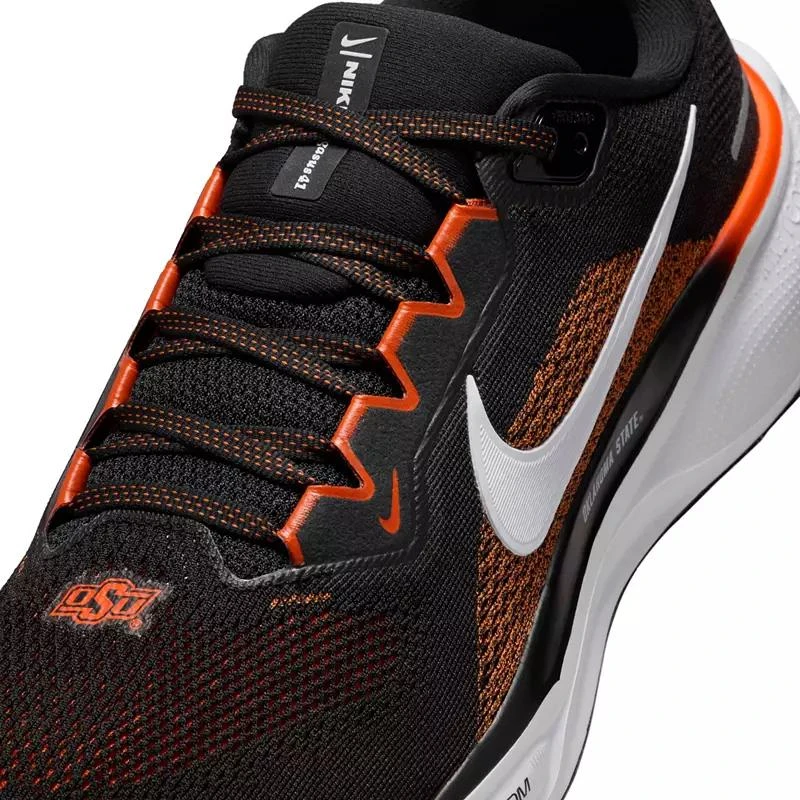 Nike Pegasus 41 Oklahoma State Running Shoes 商品