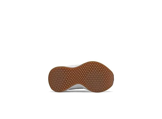 商品New Balance|Fresh Foam Roav Tee Shirt Slip-On,价格¥408,第4张图片详细描述