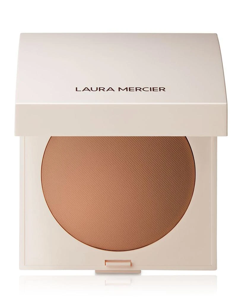 商品Laura Mercier|Real Flawless Pressed Powder,价格¥374,第1张图片