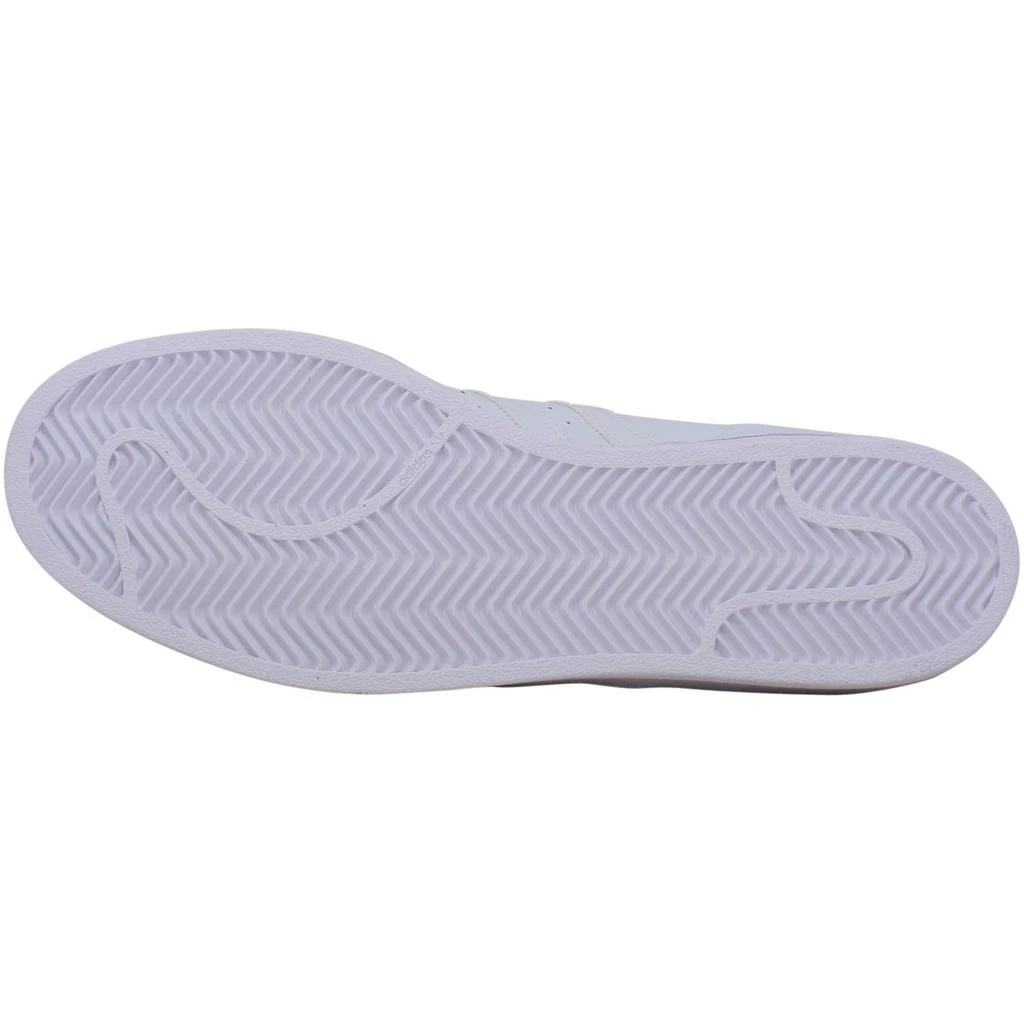 商品Adidas|Adidas Superstar W White  S85139 Women's,价格¥211,第4张图片详细描述