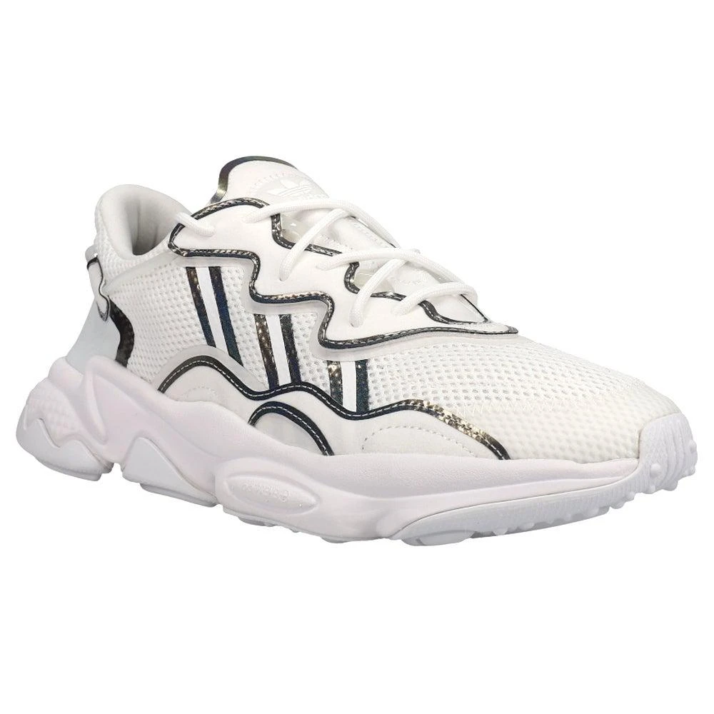 商品Adidas|Ozweego Lace Up Sneakers,价格¥340,第2张图片详细描述