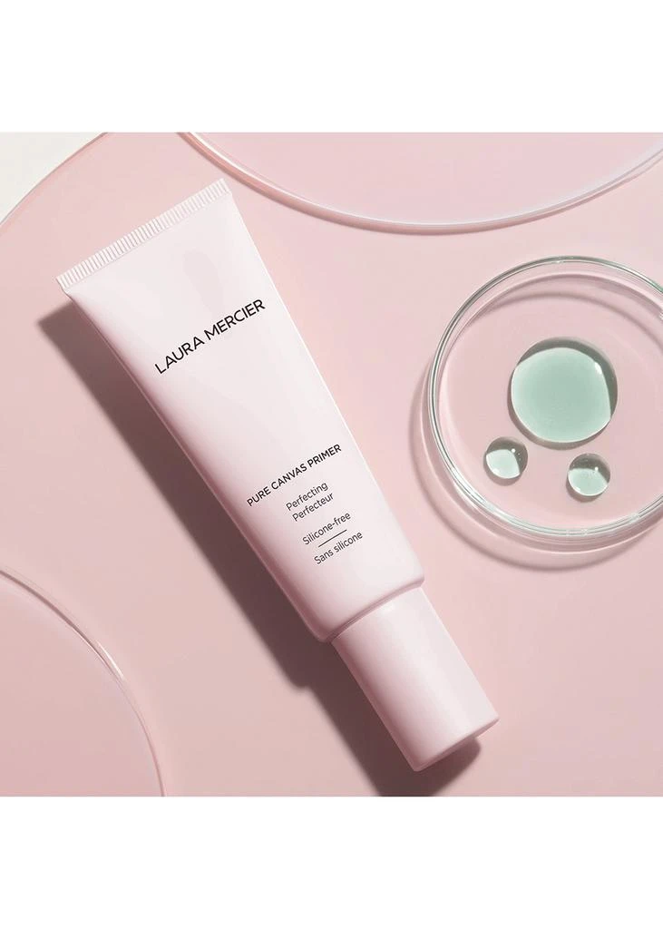 商品Laura Mercier|Pure Canvas Primer Perfecting,价格¥404,第4张图片详细描述