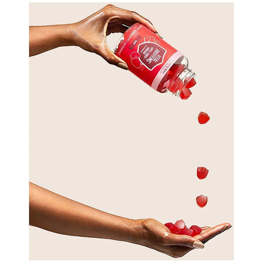 Apple Cider Vinegar Gummies 商品