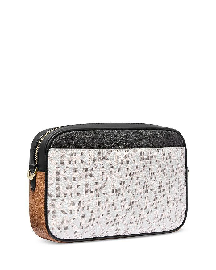 商品Michael Kors|Jet Set Charm Small Camera Crossbody,价格¥753,第4张图片详细描述