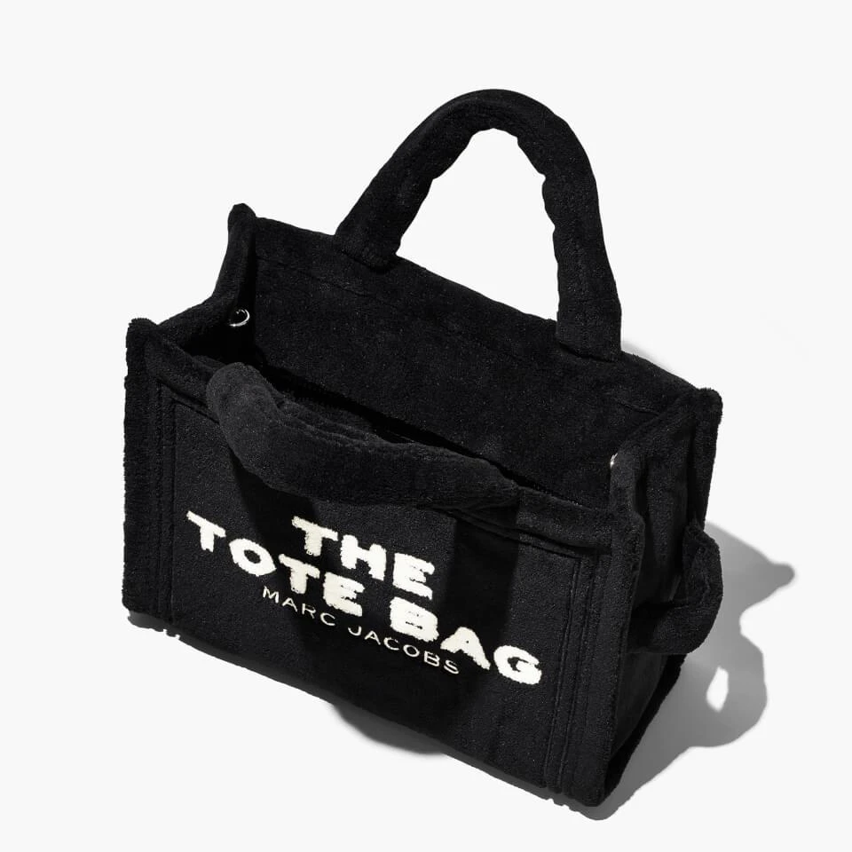 Marc Jacobs The Medium Terry Tote Bag 商品