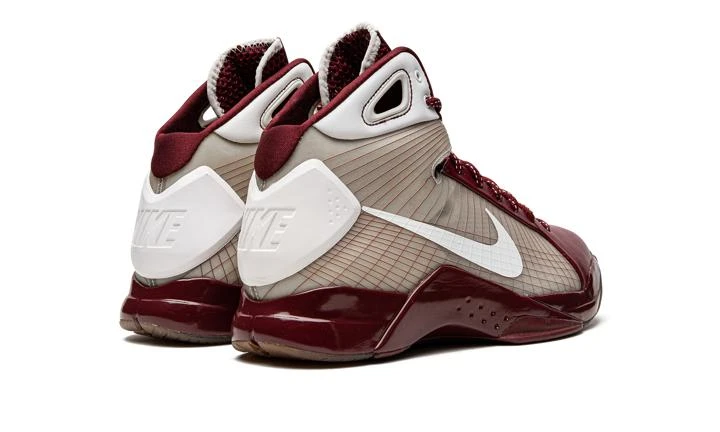 商品NIKE|Nike Hyperdunk Supreme,价格¥2982,第5张图片详细描述