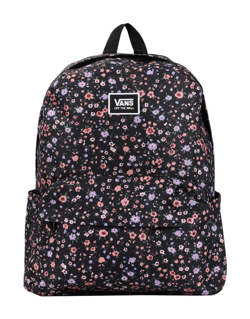 商品Vans|Backpack & fanny pack,价格¥287,第1张图片