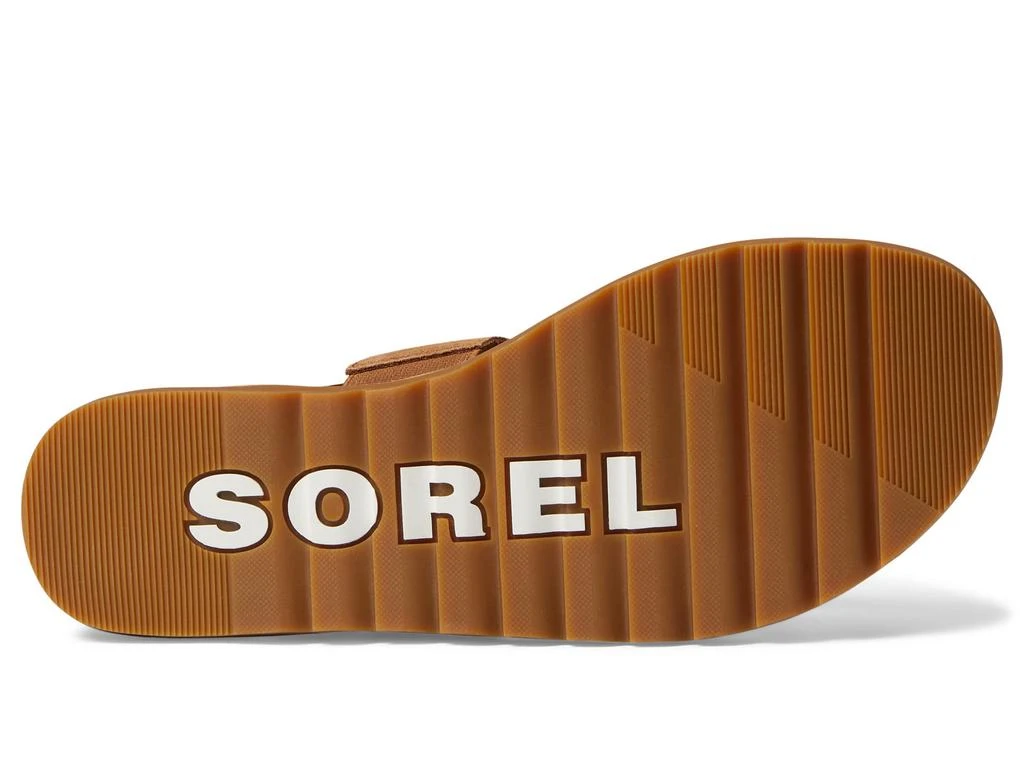 商品SOREL|Ella™ II Easy Flip,价格¥598,第3张图片详细描述