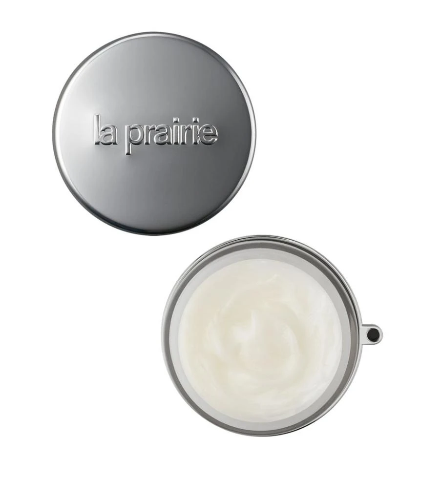商品La Prairie|Supreme Balm Cleanser (100ml),价格¥1545,第3张图片详细描述