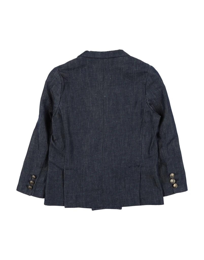 商品I'M BRIAN|Blazer,价格¥340,第2张图片详细描述