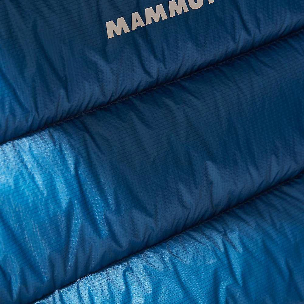 Mammut Men's Taiss IN Hooded Jacket 商品