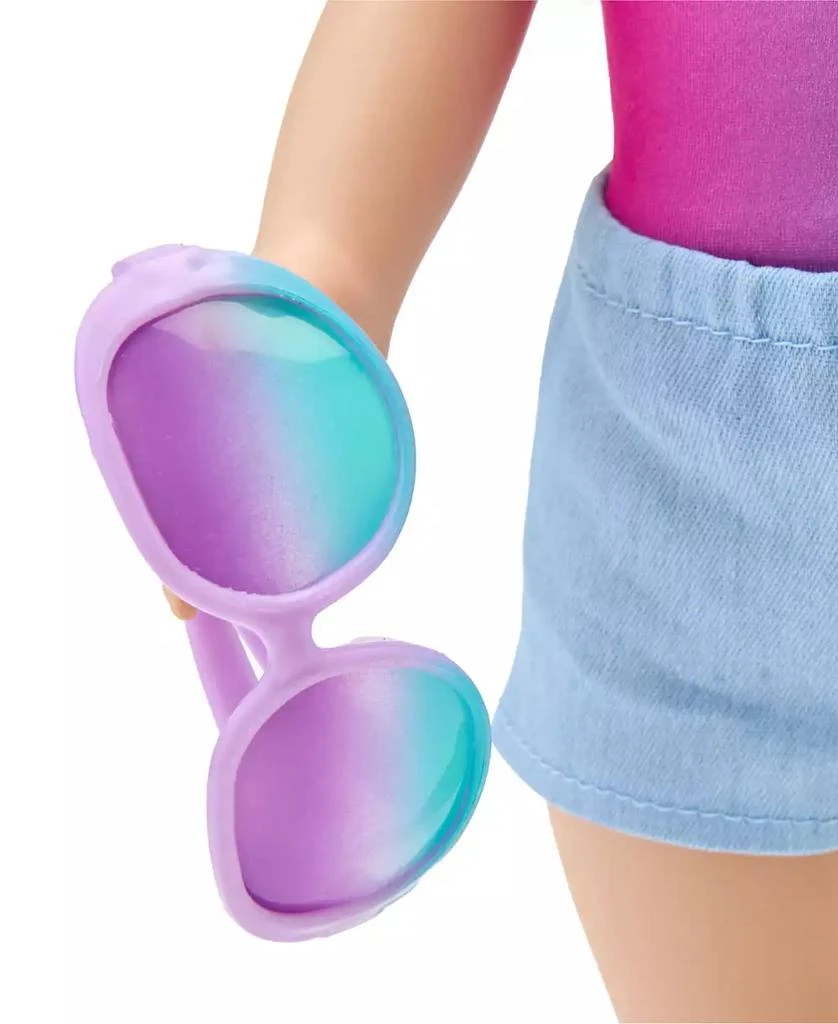 Summer Fun Fashion Pack 商品