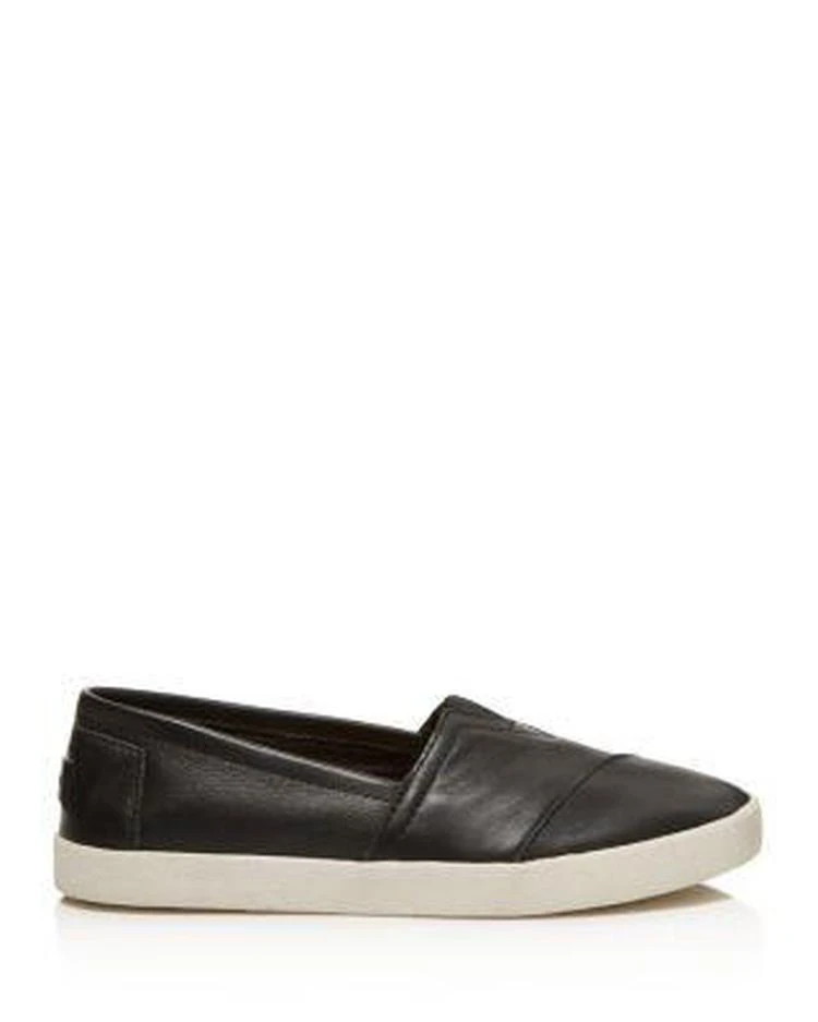 商品TOMS|Women's Avalon Slip-On Sneakers,价格¥514,第2张图片详细描述