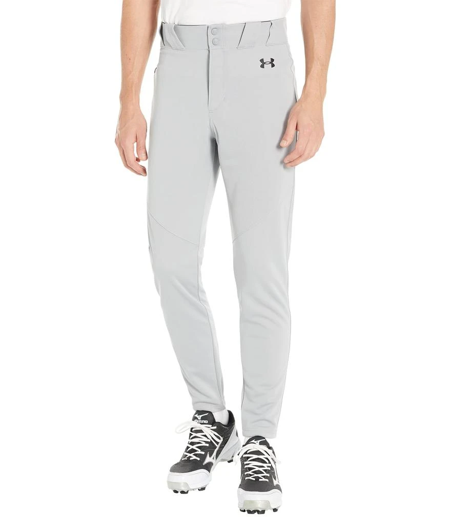 商品Under Armour|Baseball Pants '22,价格¥224,第1张图片详细描述