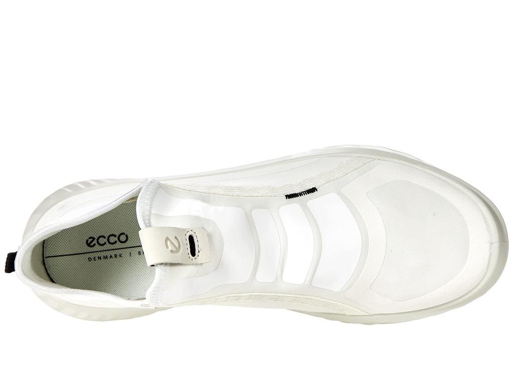 商品ECCO|ATH-1FW Alpha Slip-On Sneaker,价格¥406,第4张图片详细描述