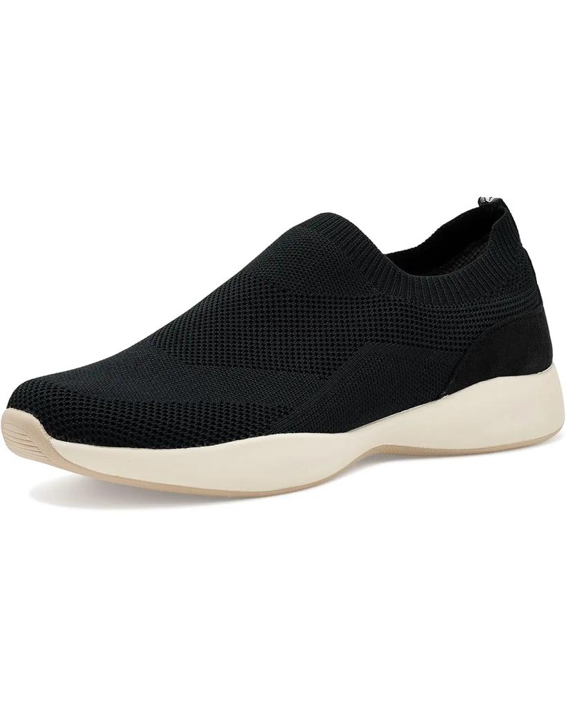 Women's LifeStride Upbeat Slip-On Shoes image 2