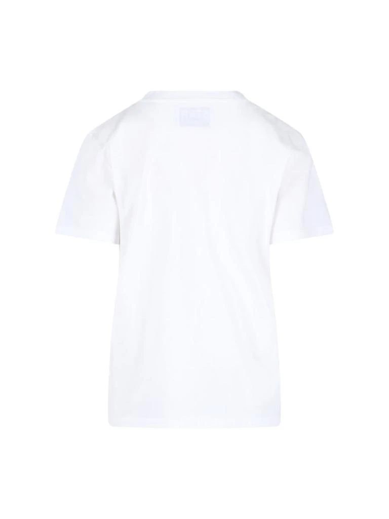 商品Golden Goose|Golden Goose T-shirts and Polos,价格¥823,第3张图片详细描述