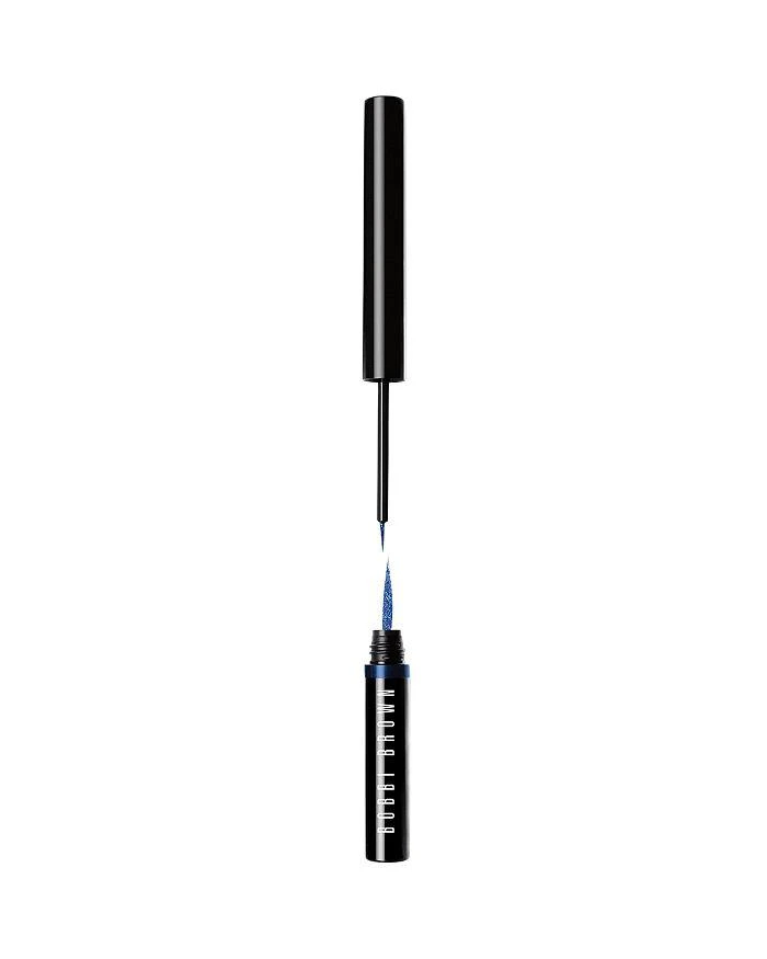 商品Bobbi Brown|流云光彩防水眼线液,价格¥275,第1张图片