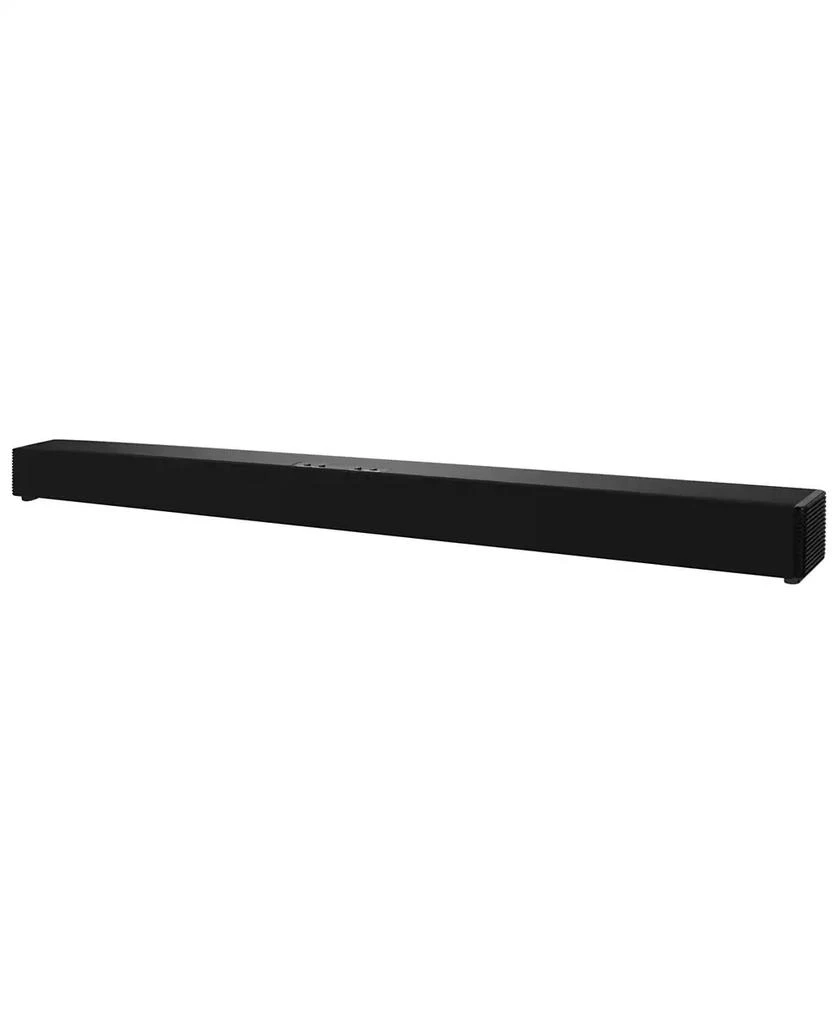 商品iLive|37" 2.0 Bluetooth Sound Bar, ITB259B,价格¥540,第1张图片