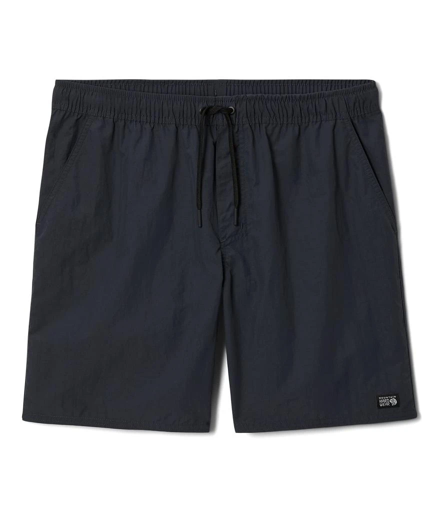 商品Mountain Hardwear|Stryder™ Swim Shorts,价格¥345,第1张图片