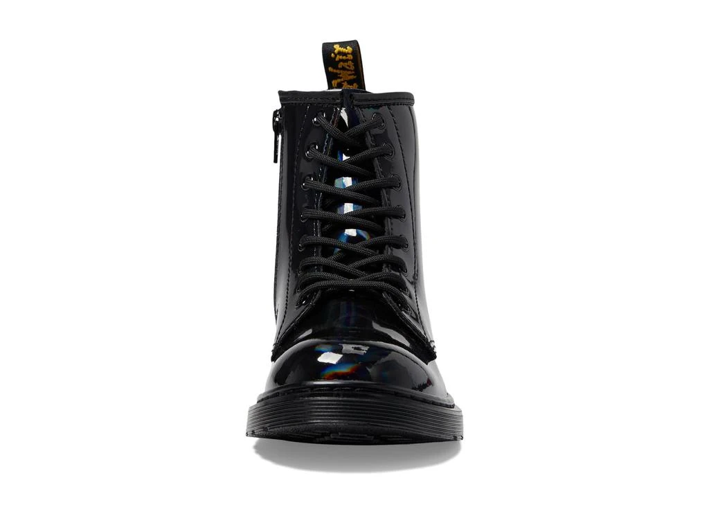 商品Dr. Martens|1460 (Little Kid/Big Kid),价格¥543,第2张图片详细描述