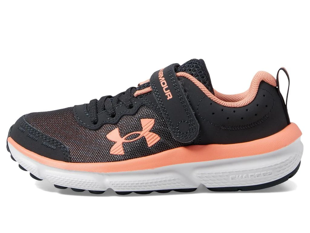 商品Under Armour|Assert 10 Alternate Closure (Little Kid),价格¥314,第4张图片详细描述