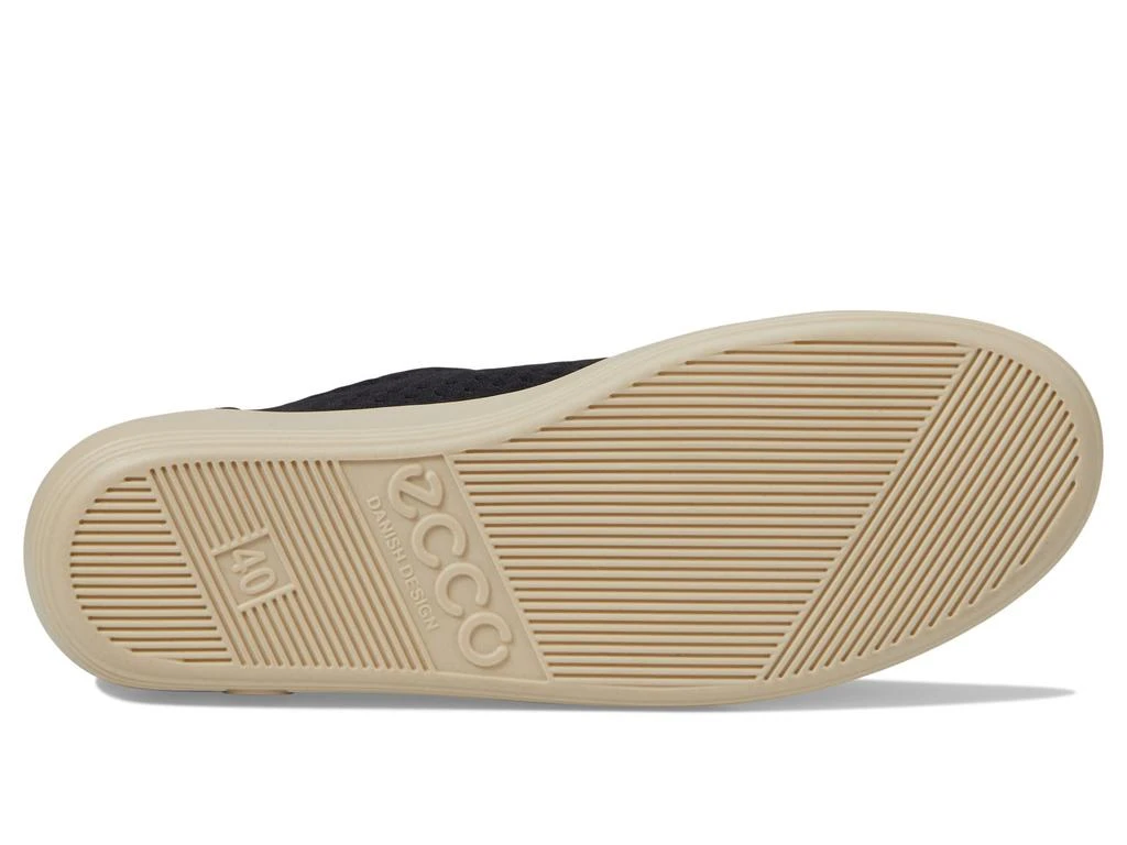 商品ECCO|Soft 2.0 Slip-On Sneaker,价格¥928,第3张图片详细描述