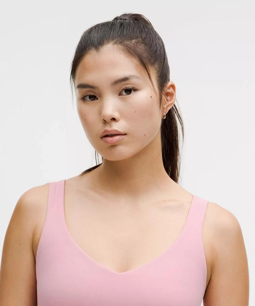 lululemon Align™ Tank Top *Light Support, A/B Cup 商品