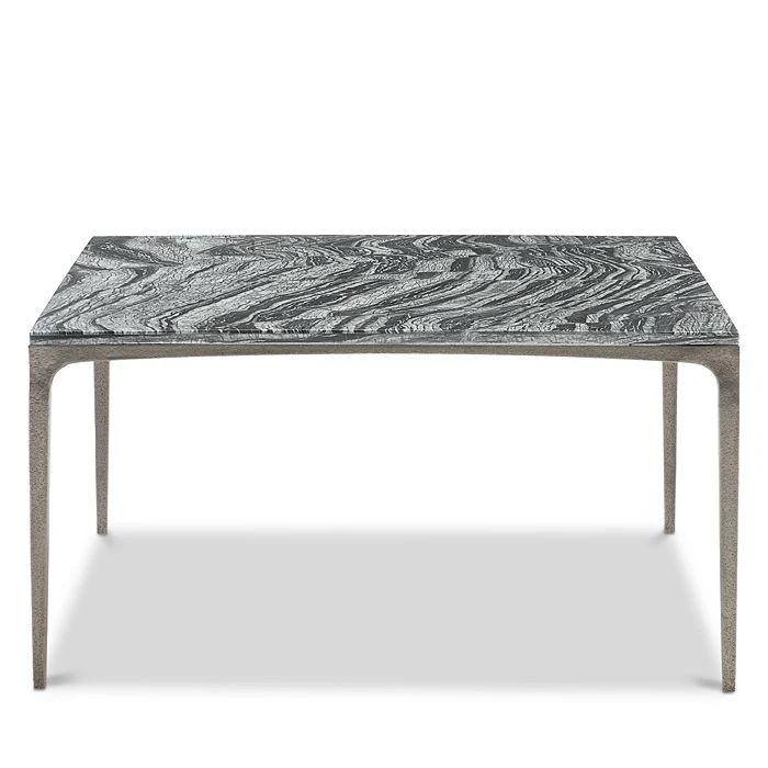 商品Bernhardt|Bernhardt Strata Marble Cocktail Table,价格¥15934,第1张图片详细描述