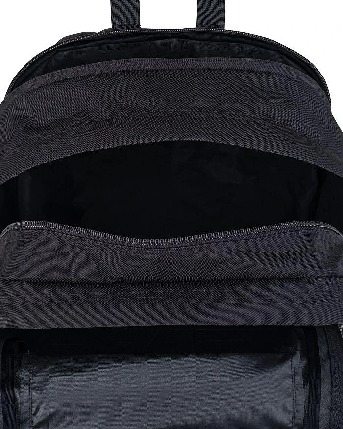 商品JanSport|Main Campus Backpack,价格¥405,第5张图片详细描述