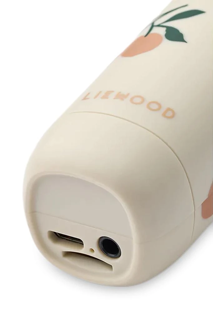 商品Liewood|Karaoke microphone `Beinta`,价格¥408,第3张图片详细描述