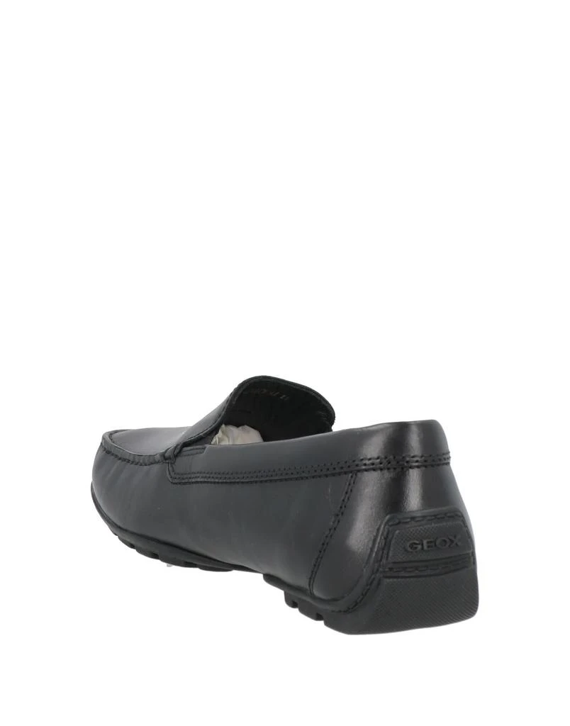 商品Geox|Loafers,价格¥746,第3张图片详细描述